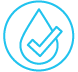 Advanced-H20-Water-Treatment-best-warranties