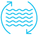 Advanced-H20-Water-Treatment-full-service-test-installation