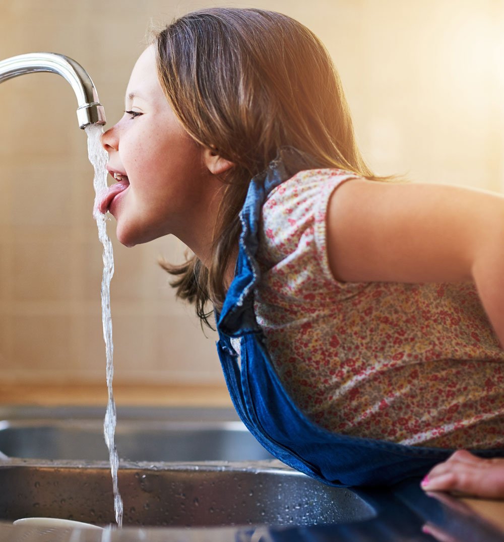 Advanced-H20-Water-Treatment-healthy-drinking-water-for-whole-family