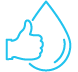 Advanced-H20-Water-Treatment-honest-no-up-sells