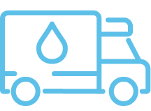 Advanced-H20-Water-Treatment-preventative-maintanence-plans