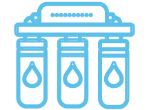 Advanced-H20-Water-Treatment-total-home-filtration