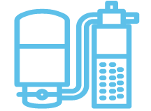 Advanced-H20-Water-Treatment-water-softener-systems
