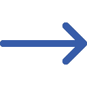Advanced-H20-arrow