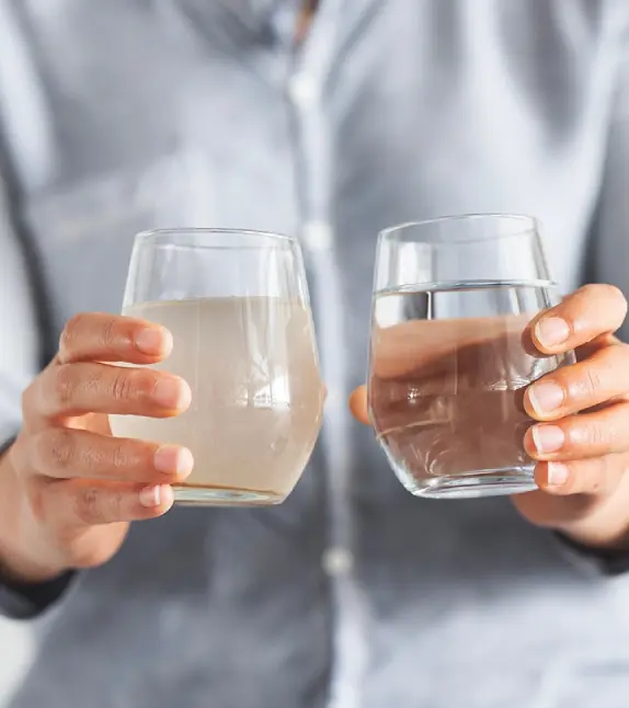 Advanced-Water-Treatment-Water-Testing-and-Treatment