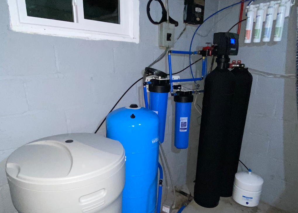 Advanced-Water-Treatment-water-softener-salt-delivery-service