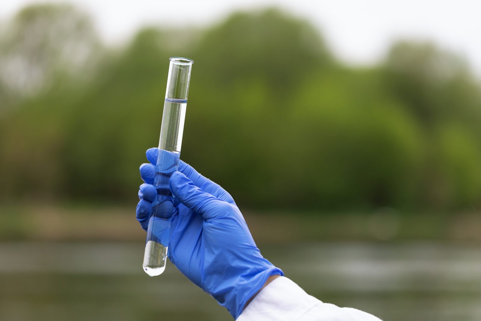 Advanced-Water-Treatment-Esko-2