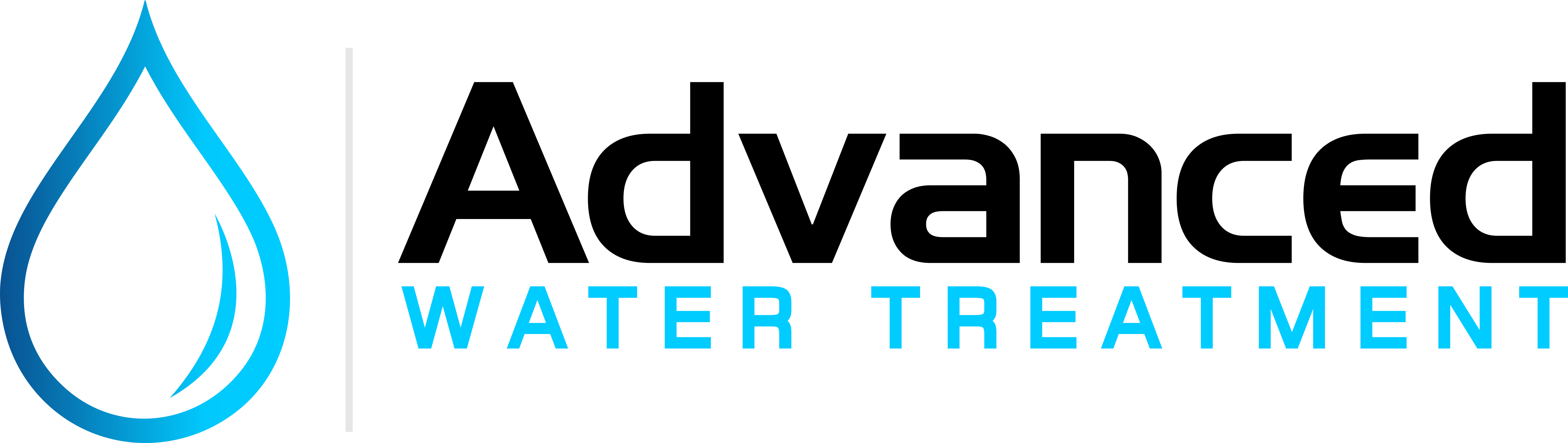 advance water treatment logo-transparent