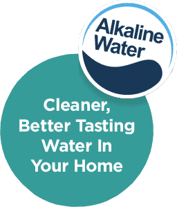 alkaline-water-blurb image